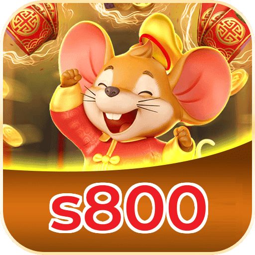 s800: Seu Cassino Online Seguro e Premiado